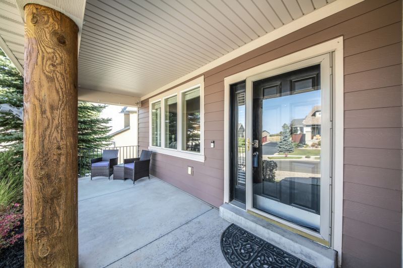 Affordable Siding Services in Portland